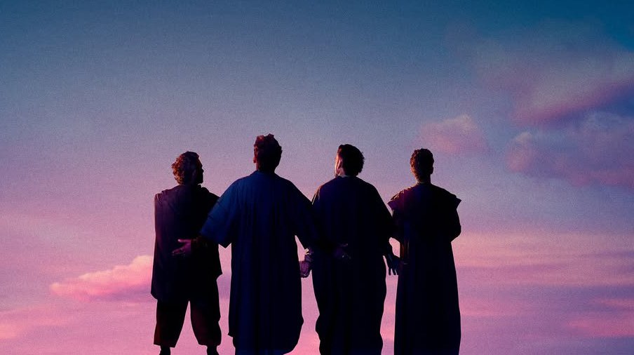 Tan Biónica anuncia su nuevo álbum «El regreso» para el 4 de noviembre