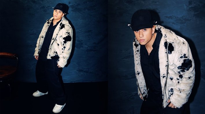 FMK presenta su nuevo estreno “Morena” junto a C.R.O.