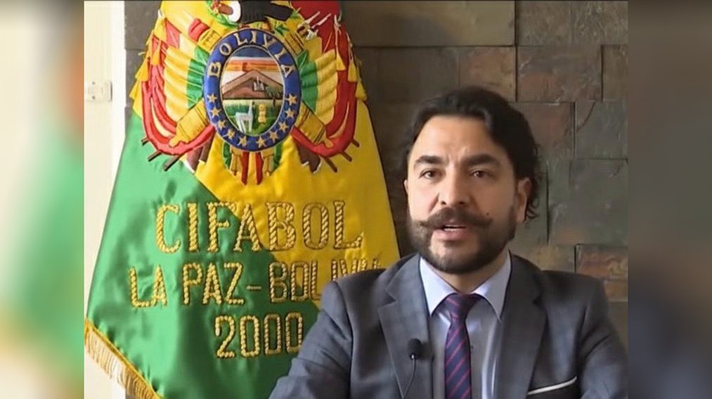 Diálogo Gobierno: Cifabol advierte que arancel cero a medicamentos importados puede debilitar la producción nacional