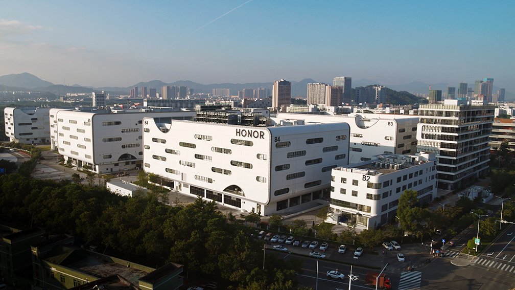 HONOR lidera el crecimiento global de smartphones con expansión del 55% y consolida a LATAM como su mercado estratégico más importante