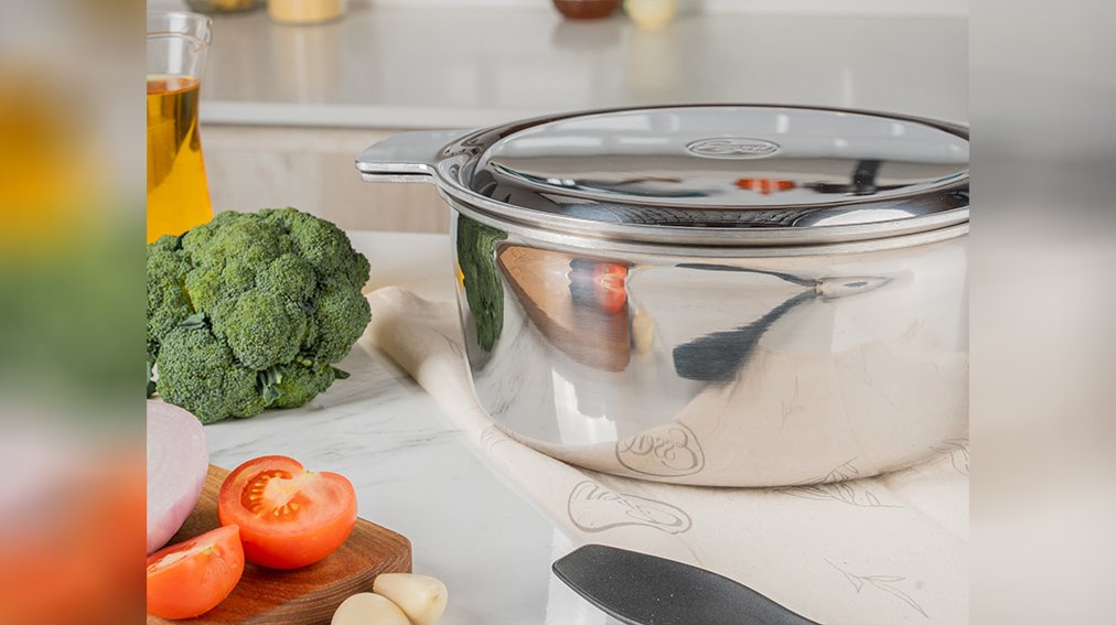 5 claves para comer como propone la nueva pirámide nutricional (sin complicarse)