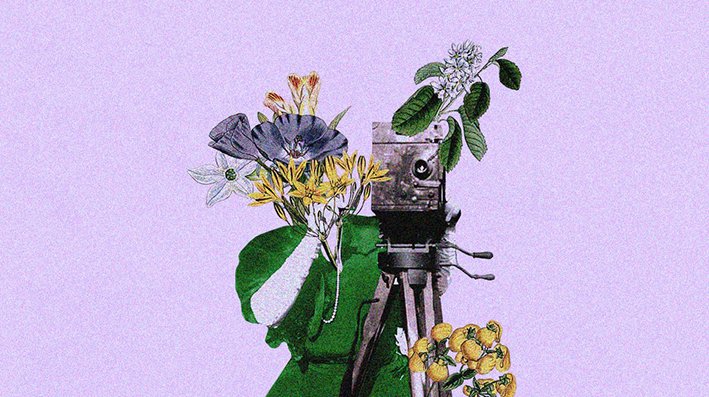 El cine boliviano con mirada de mujer se toma los martes de marzo en el CCELP