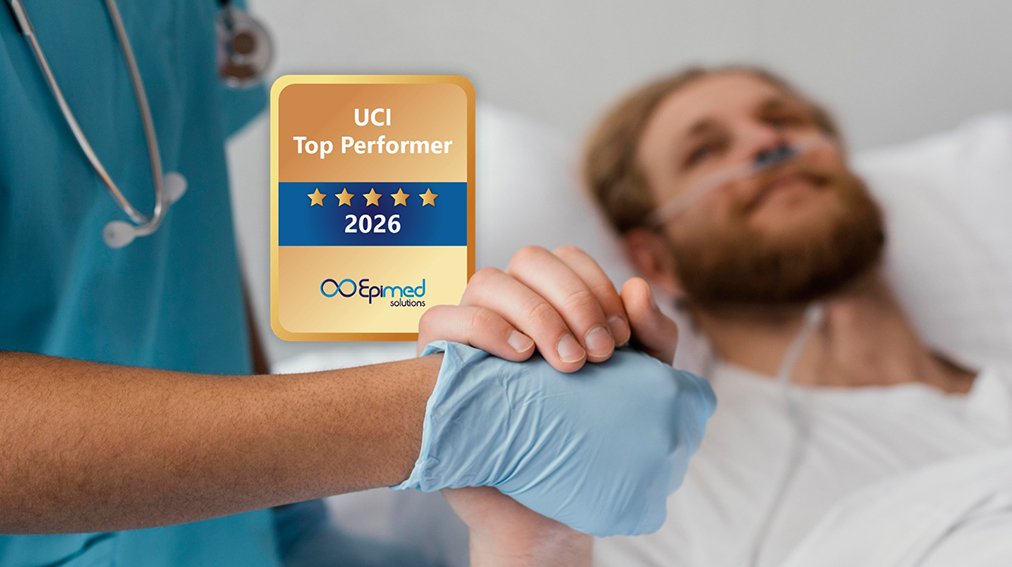 Bolivia ingresa al ranking de las mejores UCI de la región