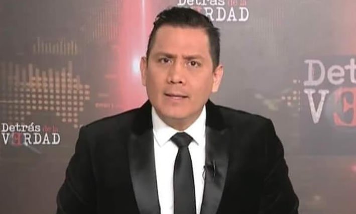 Meta suspende cuentas de red DTV y desata alerta sobre la libertad de expresión en Bolivia