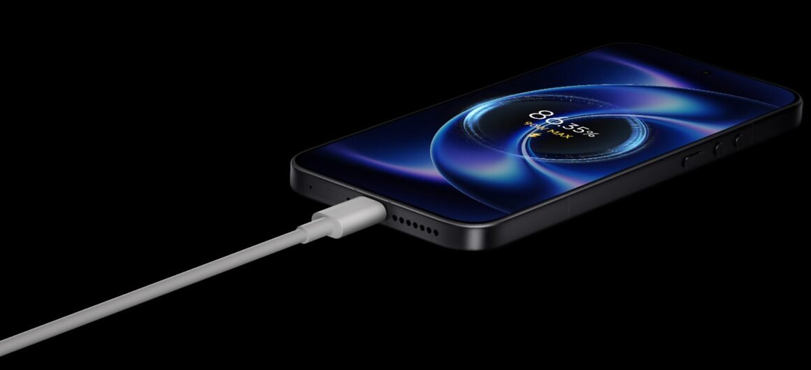 Xiaomi impulsa experiencias tecnológicas más sofisticadas para responder a un consumidor en evolución