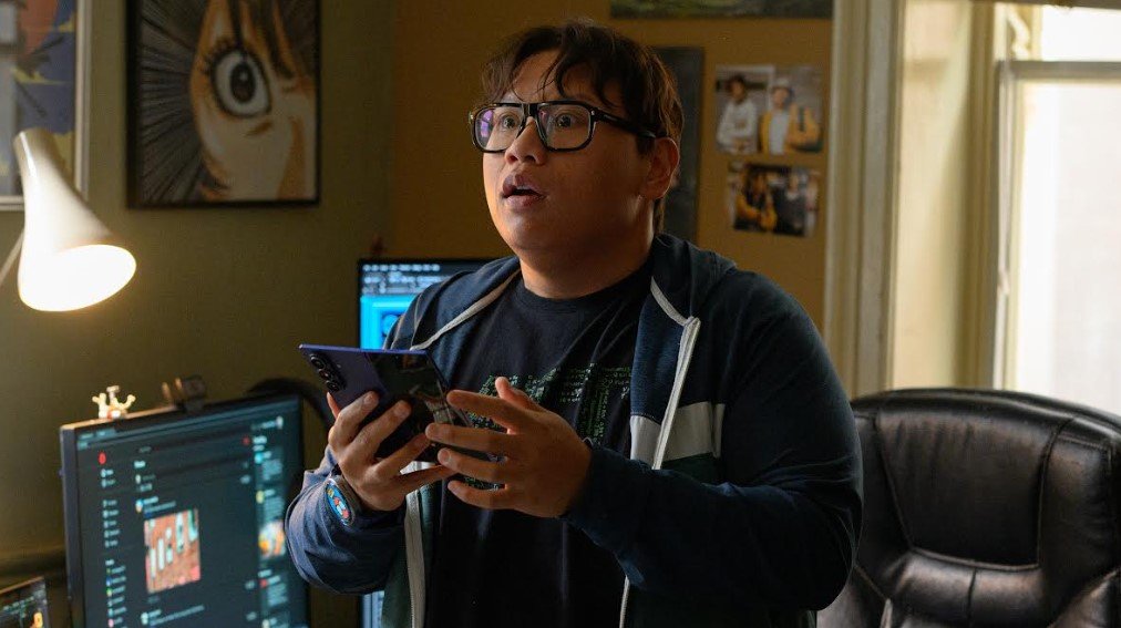 Samsung se pliega a la acción para Spider-Man: Un Nuevo Día de Sony Pictures