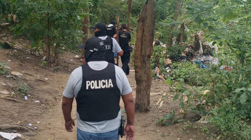 FELCC y Tigo refuerzan controles contra el robo y cortes de señal