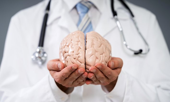 Clínica de las Américas impulsa el acceso a la salud de alta complejidad con su Campaña de Neurocirugía