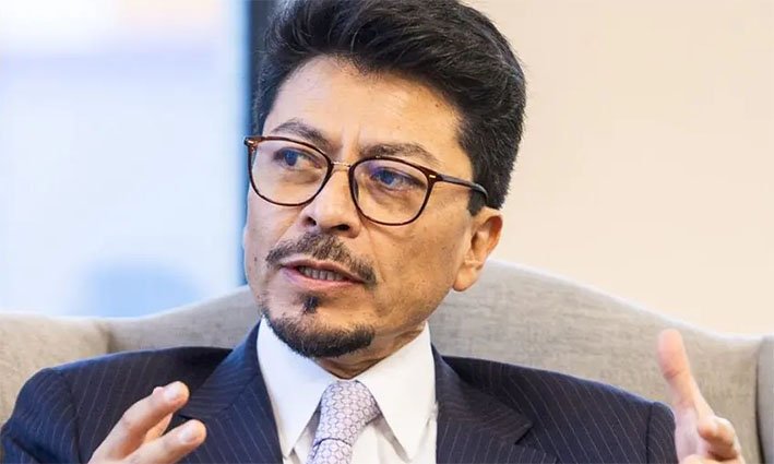 Boliviano fallece tras ser reclutado por el Ejército ruso; investigan una red de captación en Bolivia