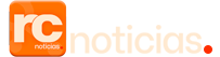 RC Noticias de Bolivia