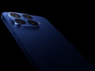 Llega la Serie Xiaomi 17T, diseñada para capturar los mejores momentos