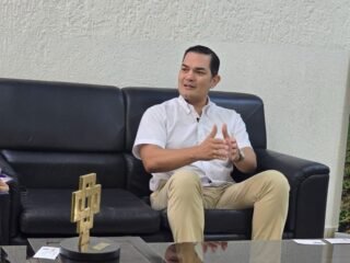 ANAPO plantea la ruta de reactivación: “El agro puede ser la principal fuente de divisas que Bolivia necesita”