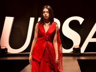 La UPSA con Índigo, lanza el primer Upsa Fashion Summit para fortalecer la moda en Bolivia