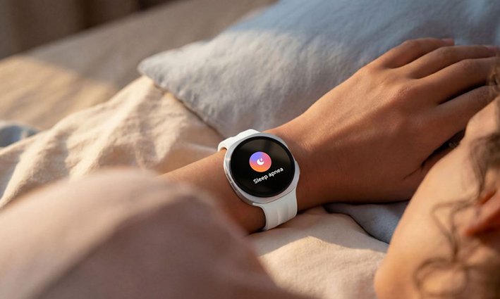Galaxy Watch vs. monitor de actividad física: ¿cuál es el adecuado para cada persona?