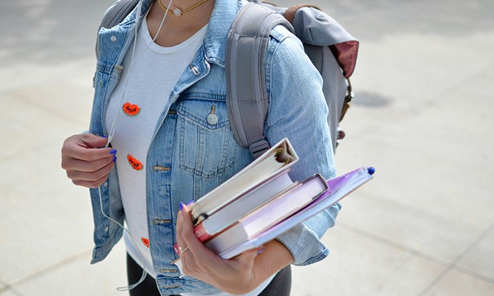 Un estudio sugiere que la curiosidad inicia el proceso de aprendizaje y desarrollo intelectual