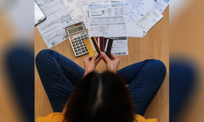 La banca digital convierte los movimientos de dinero en información para tomar mejores decisiones