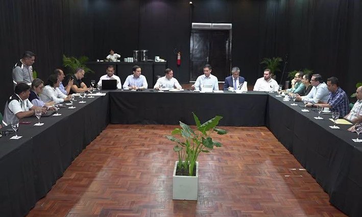 CBDI propone una transición ordenada para proteger a las familias, preservar la seguridad jurídica y fortalecer el desarrollo inmobiliario de terrenos