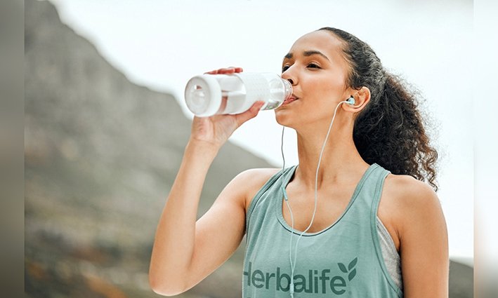 5 estrategias que sustentan los resultados de la pérdida de peso