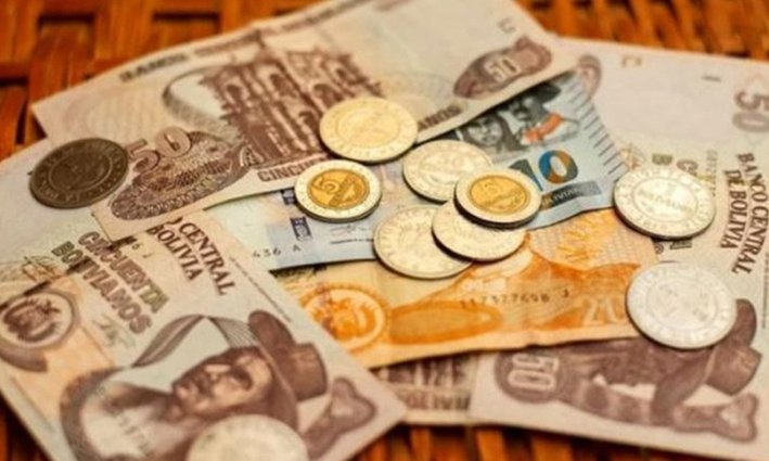 Bono PEPE II prevé llegar a más de 2 millones de beneficiarios con Bs 870 millones
