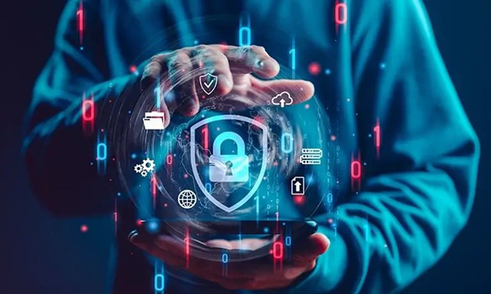 Cinco señales para identificar fraudes creados con inteligencia artificial