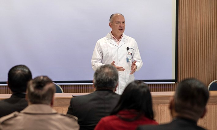 INTI consolida 33 años impulsando la Formación Dual y el desarrollo de talento joven en Bolivia