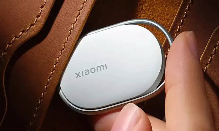 Xiaomi transforma la rutina diaria con tecnología pensada para cada momento
