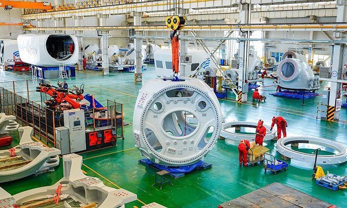 China y Bolivia abren un diálogo sobre industrialización, desarrollo y nuevas oportunidades empresariales