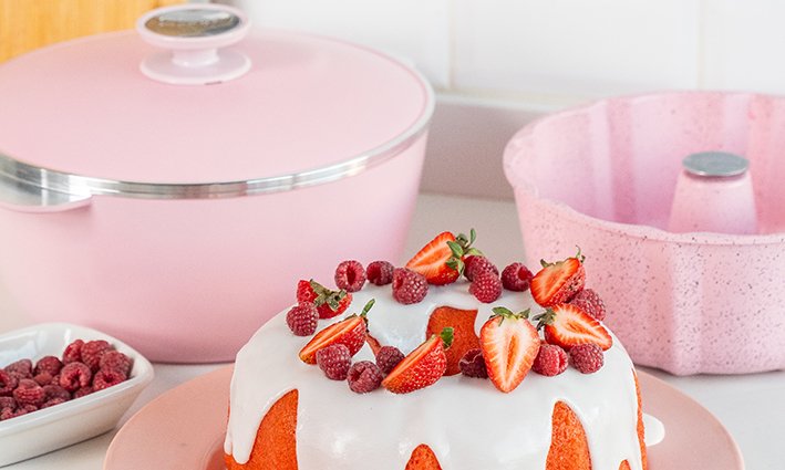 Gastronomía con propósito: Essen promueve la prevención del cáncer de mama en el Mes Rosa