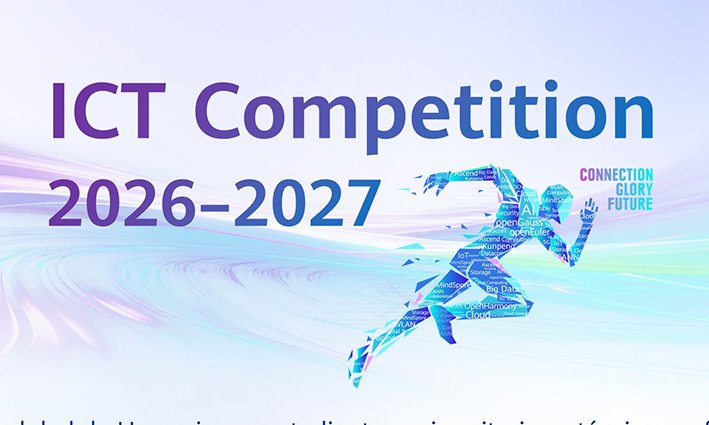 Huawei ICT Academy: formación tecnológica que abre oportunidades para los jóvenes bolivianos