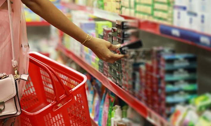 Las 50 marcas más elegidas por los hogares bolivianos consolidan su liderazgo en un consumidor cada vez más racional